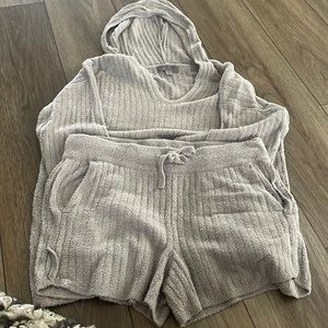 Barefoot dream cozy chic lite